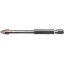 Сверло Trio Diamond 430005