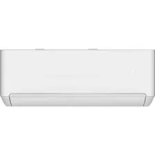 Кондиционер Neoclima Pro-Health NS/NU-HAP09T32
