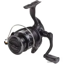 Рыболовная катушка Salmo Diamond Spin II 6 4000FD