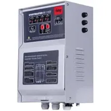 Блок автоматики FUBAG Startmaster BS 11500