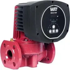 Циркуляционный насос Wellmix WRE 80-150F