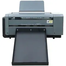 Плоттер StarCut A3 MAX4