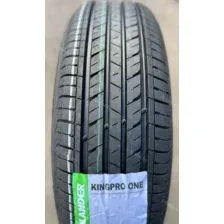 Летние шины Grenlander Kingpro One 185/65R15 88H