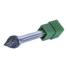 Борфреза RockForce RF-617J1613