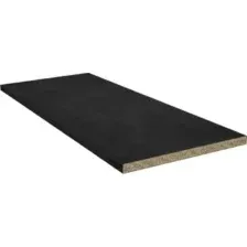 Столешница Nerotop Постформинг Неро 08 SL 1021 (800х600х39)