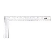 Угольник Hardy 2249-690450