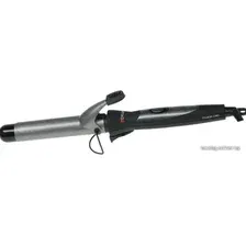 Круглая  плойка Dewal TitaniumT Pro [03-25A]