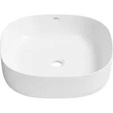 Умывальник Wellsee Belle Spa 3.0 335903000