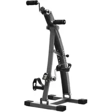 Велотренажер DFC Dual Bike B6009G