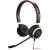 Наушники Jabra Evolve 40 UC Stereo USB-C