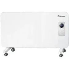 Конвектор Thermex Cosmo 1500E