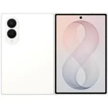Телефон Samsung Galaxy Z Fold8 SM-F971B 12GB/512GB (бежевый)