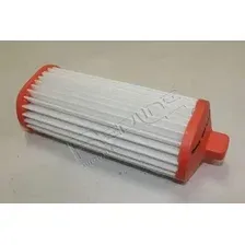 Воздушный фильтр RED LINE 36HY105