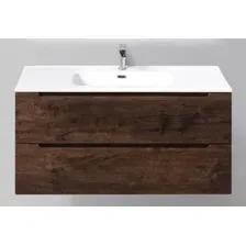 BelBagno Тумба под умывальник ETNA-H60-1000-2C-SO-RW-P
