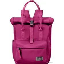Городской рюкзак American Tourister Urban Groove 24G-25048