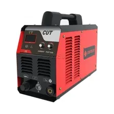 Плазморез MITECH CUT 40