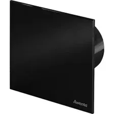 Осевой вентилятор Awenta System+ Silent 125T KWS125T-PTCB125P