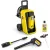 KARCHER 1.324-800.0 K5 COMFORT PREMIUM
