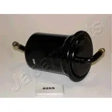 Топливный фильтр Japanparts FC826S