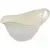  Tkano Kitchen Spirit TK24-TW-BW0003 (белый)