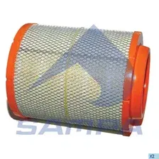 Фильтр воздушный SAMPA 061.334-01