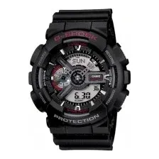 Наручные часы Casio GA-110-1AER