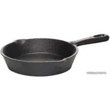 Сковорода Myron Cook MC2134