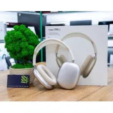 Наушники Apple AirPods Max 2 (звездный свет)