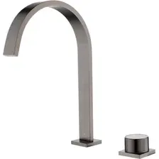 Смеситель Ganzer GZ01112-Q