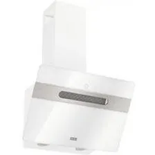 Вытяжка FRANKE STERLING 60 WH 