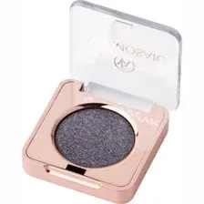 Тени для век Eva Mosaic Mono, тон 16, 1.3 г