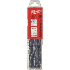Набор сверл Milwaukee 4932363564, 5 шт