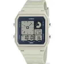 Наручные часы Casio LF-20W-8A