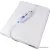 Электрическая простыня Pekatherm UP110DF