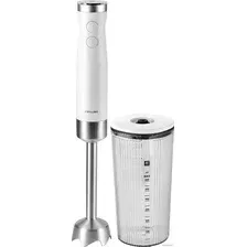 Погружной блендер Zwilling Enfinigy 53104-900-0