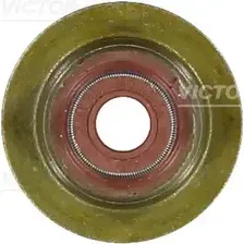Уплотнительное кольцо, стержень клапана VICTOR REINZ 70-35241-00