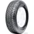 Всесезонные шины Sailun Terramax H/T 31x10.50R15 109R