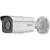 IP-камера Hikvision DS-2CD2T47G2-L(C) (4 мм)