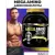 Комплекс BioTech USA Mega Amino 3200 (300 капсул)
