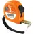 Рулетка TDM SQ1018-0105