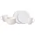 Столовый сервиз Villeroy &amp; Boch Crafted Cotton 19-5183-9071