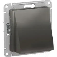 Вывод кабеля Systeme (Schneider) Electric AtlasDesign ATN000999