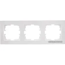 Рамка Lezard Vesna 742-0200-148