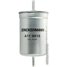 Топливный фильтр Denckermann A110015