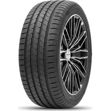 Летняя шина Hi Fly HF820 225/55R17 101W