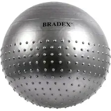 Фитбол Bradex SF 0357