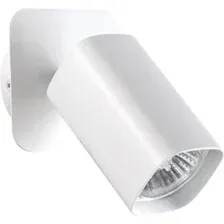 Спот Novotech Gusto 370553