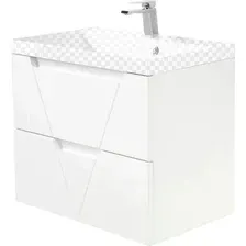 BelBagno VITTORIA-700-2C-SO-BL-P