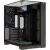 Корпус Thermalright A70 Vision FanUB (черный)
