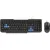 Офисный набор SmartBuy SBC-230346-KB
